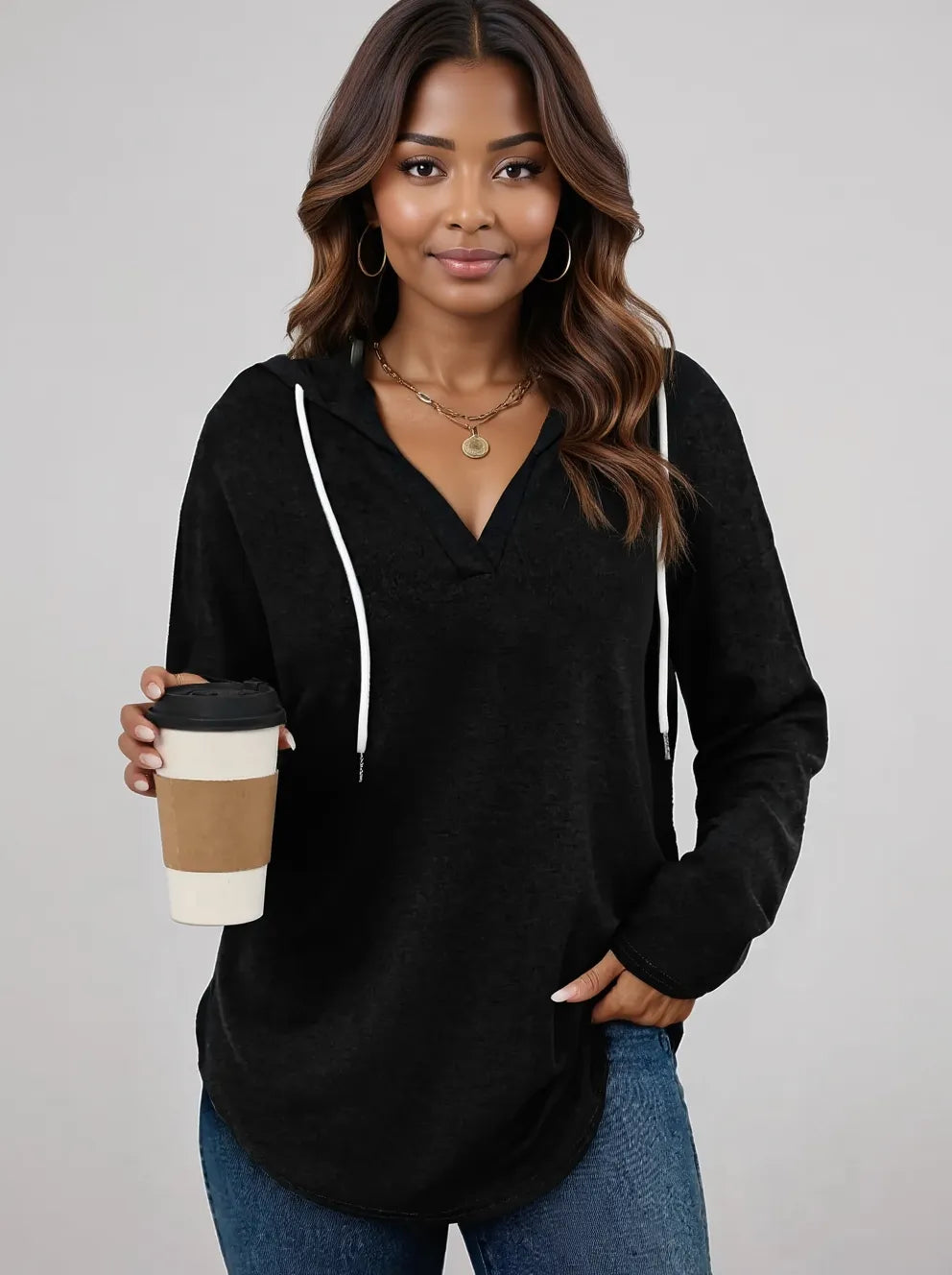 3685d7f1-820c-4395-9eb0-61fecf6a0d05-Max-Origin