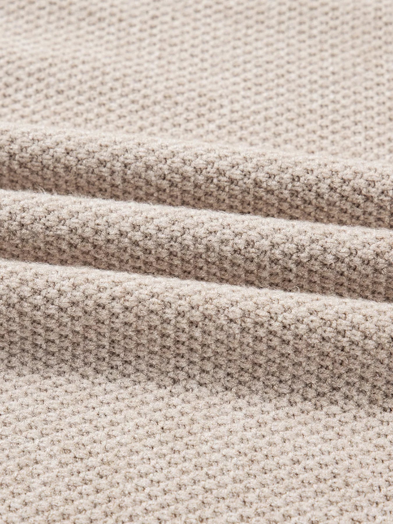 bec91126c93b4453b5e9a190216cc032-Max-Origin